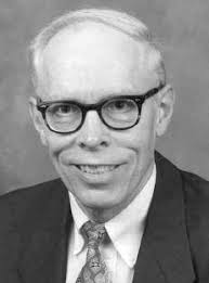 Berry joins chemical engineering department Walton receives Young  Investigator Award