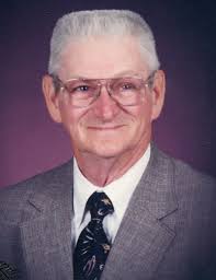 Obituary information for Charles Glenn Weatherspoon