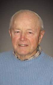 Obituary information for Roy W. Wyss