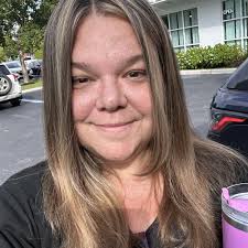 BEST of Naples, FL Skin Care Facial