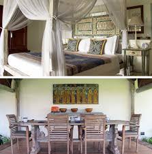 An award winning design, the villa stands tall in a 6 villa development with 24/7 security. Interiors Inspiration Sri Lankan Style The I Escape Blog