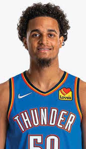 Matt Tumbleson's Instagram, Twitter & Facebook