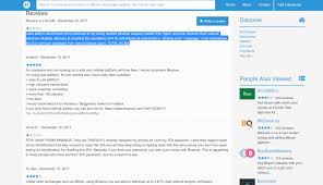 This covers a very wide variety of topics use a mix of context, explanation, and sources in your answer. Binance Review 5 Things To Know Before Signing Up 2021 Updated