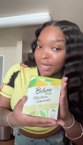 Whether it’s waking up for a morning lecture or mixing up a refreshing  drink for a study session, @rayne_kardashh knows Belvoir Elderflower  Lemonade is the perfect choice. 🌟 Light, refreshing, and ...