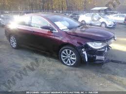 Image result for Velvet Red 2016 200