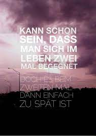 Iihf / iihf gallery russia vs norway 2019 iihf ice. Spirituelle Spruche Freundschaft