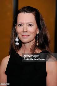 69 Jane Rubin Photos & High Res Pictures