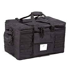 Whether you're looking for a desk, entertainment center, tv cabinet, kitchen cabinets, or closets, our team can deliver a high quality product at a price you can afford. Amazon Com Front Seat Car Organizer And Travel Filing Cabinet For Police And Sales Reps Luggage Trave Car Seat Organizer Cars Organization Filing Cabinet