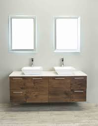 Check spelling or type a new query. Eviva Luxury 60 Inch Rosewood Bathroom Vanity With Top Bathroom Vanities Modern Vanities Wholesale Vanities Oak Bathroom Vanity Bathroom Vanity Designs Double Sink Bathroom Vanity
