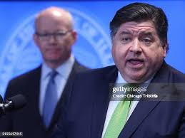 33,573 Illinois Ill Il Stock Photos, High-Res Pictures, and Images