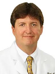 Gastroenterology Providers