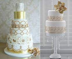 Children cakes special occasion cakes sculpted cakes collaboration pieces. Gatsby Wedding Cakes Cake Geek Magazine