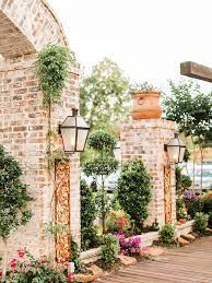 Hughes Manor Houston Wedding Venue Houston Garden Wedding Outdoor Wedding Venue Outdoor Wedding R Wedding Venue Houston Houston Wedding Wedding Venues Texas