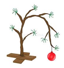 It probably feels like you just decorated your tree and now it's already time. Funny Charlie Brown Christmas Tree Cartoon Funny Christmas Tree Cartoon That In 2021 Charlie Brown Christmas Tree Christmas Tree Painting Christmas Tree Coloring Page