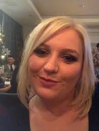 Claire Theanne is fundraising for UK Sepsis Trust