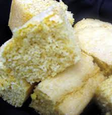 Recipe v video v dozer v. Corn Grits Cornbread Recipe Food Com Recipe Corn Grits Recipes Cornbread