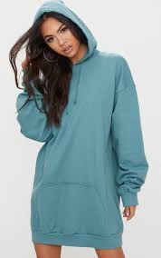 Pin By Rachel Hannah On Outfits In 2020 Hoodie Dress Oversize Hoodie Oversized Hoodie Dress