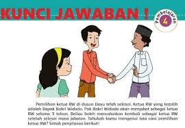 Amati poster berikut berpikir global bertindak lokal. Kunci Jawaban Tema 4 Kelas 5 Subtema 2 Gangguan Kesehatan Pada Organ Peredaran Darah Pembelajaran 4