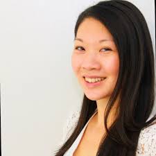 Katie Pascoe Email & Phone Number