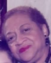 Obituary information for Elsie Geraldine (Wheeler) Chestnut