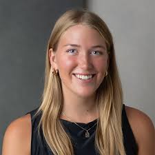 General Staff — SEASTNAN