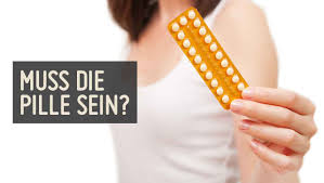 Leider kann ich dich nicht vom bahnhof abholen, ich muss arbeiten. Naturlich Ohne Antibabypille Paleo360 De