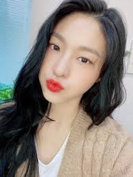 Japanese junior idol new comer seira goto 12yo. 900 Seolhyun Ideas Seolhyun Kim Seol Hyun Aoa