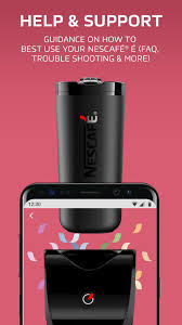 Check out great deals for black friday, gifts for him, gifts for her, gifts for couples, birthday. Nescafe E For Android Apk Download