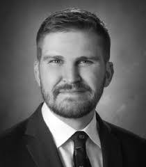 Audrey Mcmurry's Instagram, Twitter & Facebook