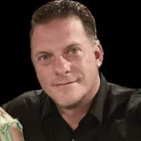 20+ "Danny Hageman" profiles