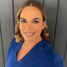 Gemma Conway (@GemFarrell17)