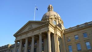Lethbridge News Now - News update