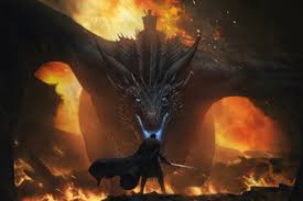 Select and download your desired screen size from its original uhd 3840x2160 resolution to different high definition resolution or hd mobile portrait versions. Night King Wallpapers Images Backgrounds Photos And Pictures