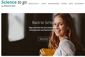 Ich wollte eine halskette schaffen, die für jungen bei ihrer ersten heiligen kommunion geeignet ist. Beitragsarchiv Studieren Wissen Machen