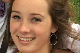 Fundraiser by Kellie Kennedy : Emma's Medical Fund