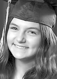 Mathews Learns To Lego During Break