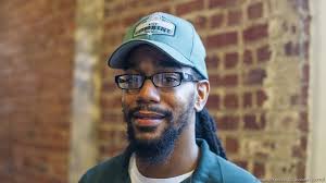 Black Restaurant Week returns to Kansas City