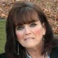 Obituary information for Elena Settle Snead