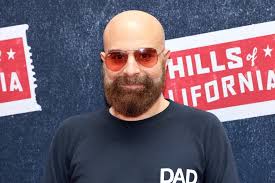 Fleetwood Mac producer sues Tony Award-winning Broadway play that Brad Pitt  owns the film rights to