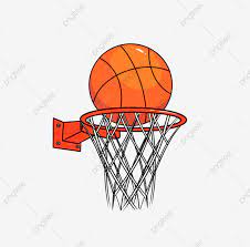Gambar Bola Keranjang Kotak Bola Keranjang Jaring Bola Basket Sukan Bola Keranjang Clipart Bola Keranjang Kotak Bola Keranjang Png Dan Psd Untuk Muat Turun P Keranjang Bola Basket Png