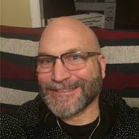 10+ "Tommy Benfield" profiles