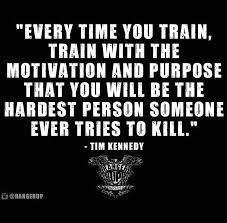 Well This Is A Different Way Of Looking At It Ha Tap The Pin If You Love Super Heroes Too Cause Guess Fitness Quotes Motivation Warrior Quotes