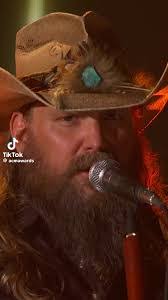 Gary Forge's Instagram, Twitter & Facebook