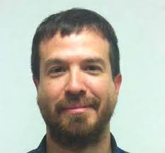 Annual Teacher Educator Community online symposium