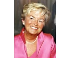 Carol Deering Obituary (2023)