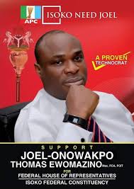 When government lacks transparency and accountability, the people suffer