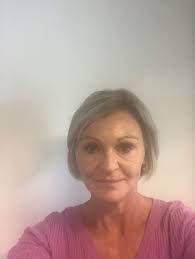 What is Social Prescribing?