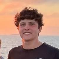 70+ "Aidan Peterson" profiles