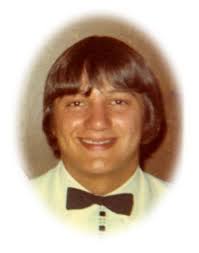 Lavern Conrad Rivard Obituary