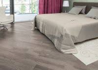 الباركيه الرمادي